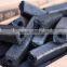 bbq charcoal black charcoal hexagonal sawdust briquette charcoal