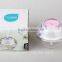 2016 NEW China Factory MINI USB Crystal Night Light Air Purification Humidifier FOR household or car