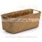 Hot selling Fern Basket( www.exporttop.com)