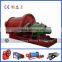 Hengchang german technical high quality coal mill pulverizer