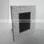 Modern photo album, vietnam lacquerware, beauty handicraft for decoration, holding photo