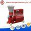 KL200C Pellet machines/animal ellet mill/ Mini chiken pellet mill/ Wood pellet mills