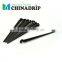 15 Drippers DIY Plant Self Watering Garden Hose Micro Drip Irrigation System