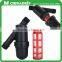 External Thread Screen and Disc Filter Garden Watering Drip Irrigation System