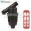 Micro Screen Water Filter