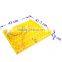 154pcs quail tray, bird tray for incubator spare parts