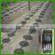 wholesale PE material agricultural drip irrigation tape factory