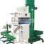 DCS-S China grain packing machine for sale