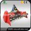 MZ heavy duty cultivator with 6 blades