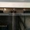 Wholesale prices egg incubator in uae,egg incubator with hatcher setter,egg incubator factory