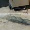 wholesale Fyke net, yabbie nets for Australia market