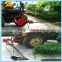 Reciprocating lawn mower for tractor with cheap price