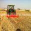 Townsunny Heavy Duty Rotary Tiller
