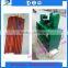 Paper pencil maker/Waste paper pencil making machine/Pencil rod making machine