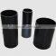 DAYU PVC WATER Pipe