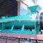 chemicals carbon black organic fertilizer machine