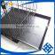 Wholesale bird cages dog cage