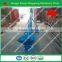 Good quality durable running small screw conveyor with CE ISO