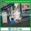 Factory China Homemade Wood Pellet Mill, High Quality Small Wood Pellet Mill/Wood Pellet Mill Machine 008615039052280