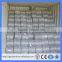 For Sale Price 7kg Per Roll Galvanized Barbed Wire for Protection(Guangzhou Factory)