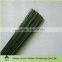 paper covered wire