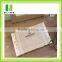 Best price hot sale fast delivery paper quilling envelopes