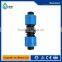 drip irrigation connectors