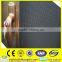 folding window screen / security window screen / mosquito protection window screen