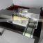 Factory supply doner kebab maker, doner kebab making machine with best quality