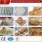 Encrusting Machine Stuffing Machine Kubba Pastry Pancake pie flatbread Making Machine