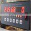 automatic temperature control for egg incubator