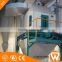 Best sale CE approved 3t/h full automatic animal poultry feed pellet line plant