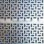 perforated steel sheet