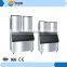 Economic Crazy Selling commercial mini deep freezer