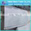 Quality electro galvanized after welding welded wire mesh from China