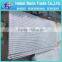 high quality welded wire mesh 304 306 316 stainless steel