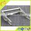 best selling beehive tools stainless steel beehive frame grip ,frame gripper