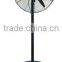 Industrial stand fan