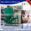 Professional Fish Chicken Poultry feed mixing machine, cattle feed mixer machine, feed mixer