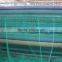 Manufacture High-Density polyethylene Fishing Net / Nylon Fishing Net with competitive price