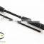 2015 wholesale spinning fishing rod high carbon spinning rod