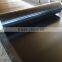 Neoprene Hatch Cover Rubber Seal
