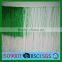 Greenhouse Plant Support net