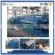 Big Mesh Sports Net Netting Machine with Best Price