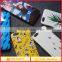 phone case mobile phone accessories mobile case online phone case store