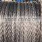 Convenience high intensity uhmwpe rope, boat marine docking rope, high quality anchor line