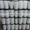 100% Polypropylene/PP Monofilament Yarn