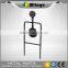 Wholesale custom  professional usb hub assembly