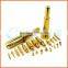 China professional wholesale custom aluminum cnc part factory