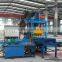 QTF3-20 Super paver making machine / solid block machine / professional fly ash brick machinery price in India , only 12000USD